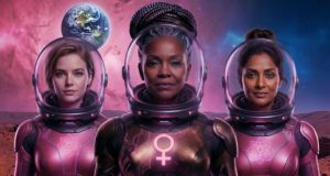 Women Impact Web Grant 2026 women-impact-web-grant-2026