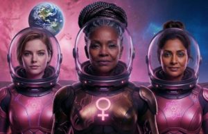 Women Impact Web Grant 2026 women-impact-web-grant-2026