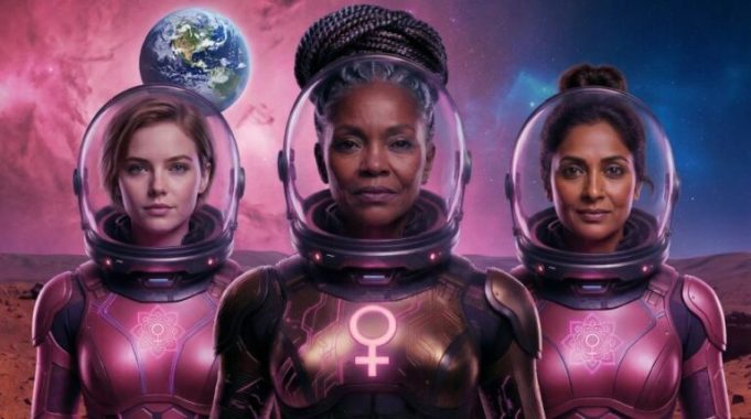 women-impact-web-grant-2026