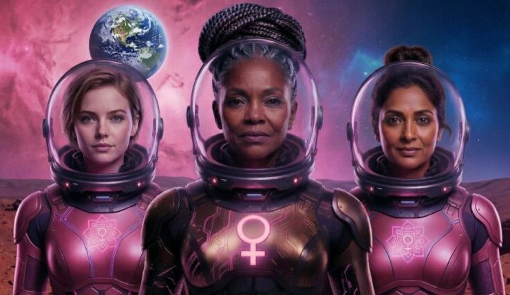 women-impact-web-grant-2026