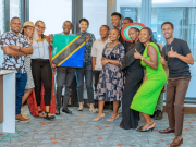 Mastercard Foundation Fund for Alumni Start-ups in Transition (FAST) Program 2026 mastercard-foundation-fund-for-alumni-start-ups-in-transition-(fast)-program-2026