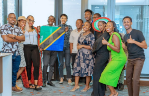 Mastercard Foundation Fund for Alumni Start-ups in Transition (FAST) Program 2026 mastercard-foundation-fund-for-alumni-start-ups-in-transition-(fast)-program-2026