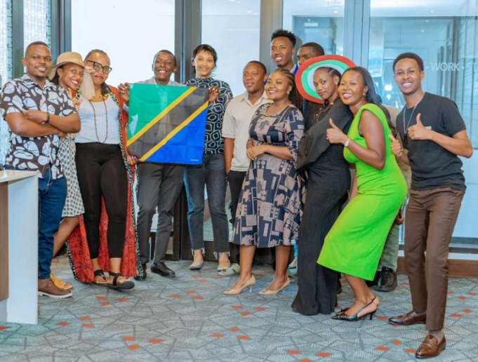 mastercard-foundation-fund-for-alumni-start-ups-in-transition-(fast)-program-2026