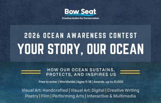 bow-seat-ocean-awareness-contest-2026-(win-$1,000-prize)