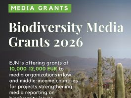 ejn-biodiversity-media-grants-2026-(up-to-12,000-eur)