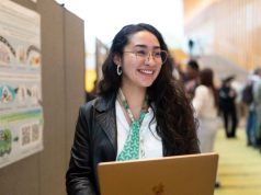 Cornell Public Health Fellowships 2026 cornell-public-health-fellowships-2026