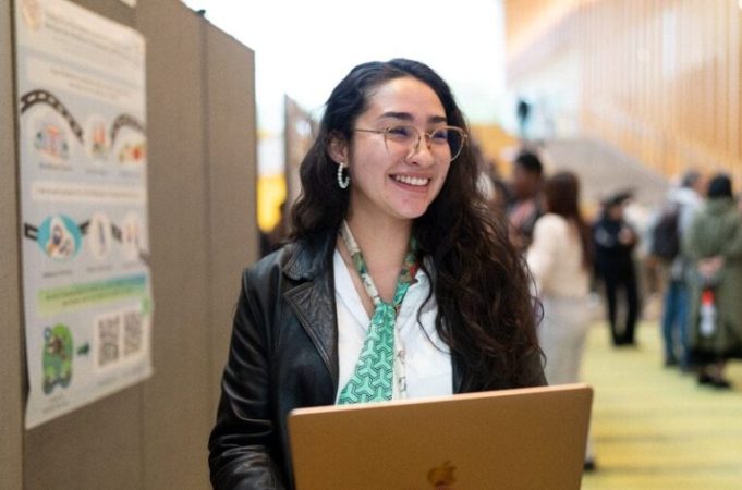 cornell-public-health-fellowships-2026