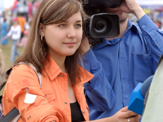 IWMF Elizabeth Neuffer Fellowship 2026 (Funded) iwmf-elizabeth-neuffer-fellowship-2026-(funded)