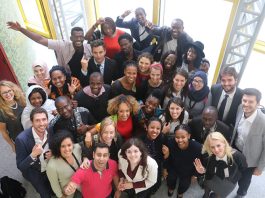 funded-traineeship-for-young-graduates-at-the-eu-delegation-to-african-union-2026