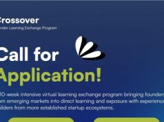 Crossover Founder Learning Exchange Program 2026 crossover-founder-learning-exchange-program-2026