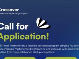 crossover-founder-learning-exchange-program-2026