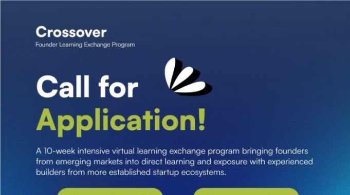 crossover-founder-learning-exchange-program-2026