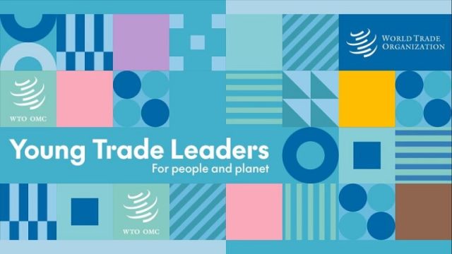 world-trade-organization-(wto)-young-trade-leaders-programme-2026 world-trade-organization-(wto)-young-trade-leaders-programme-2026
