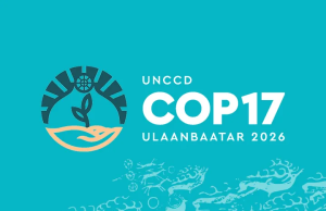 UNCCD COP17 Media Reporting Fellowship 2026 unccd-cop17-media-reporting-fellowship-2026