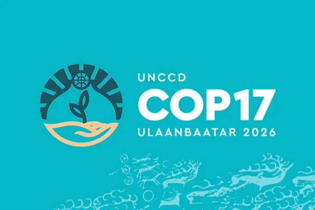 unccd-cop17-media-reporting-fellowship-2026