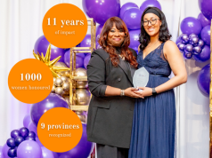 Canada’s Top 100 Women to Watch Award 2026 canada’s-top-100-women-to-watch-award-2026