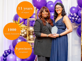 canada’s-top-100-women-to-watch-award-2026