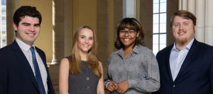 max-kampelman-fellowship-program-2026