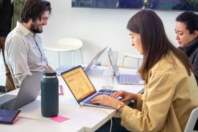 blue-ridge-labs’-founder-fellowship-2026-($20,000-stipend) blue-ridge-labs’-founder-fellowship-2026-($20,000-stipend)