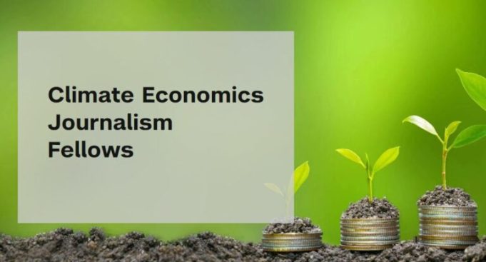 nyu-stern-climate-economics-journalism-fellowship-2026-(funded)