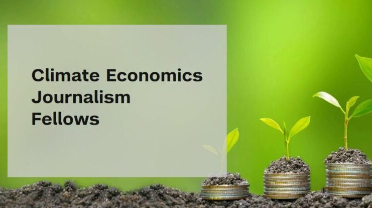 nyu-stern-climate-economics-journalism-fellowship-2026-(funded)