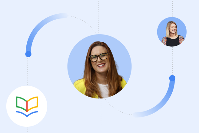 google-higher-ed-faculty-ai-fellowship-2026 google-higher-ed-faculty-ai-fellowship-2026