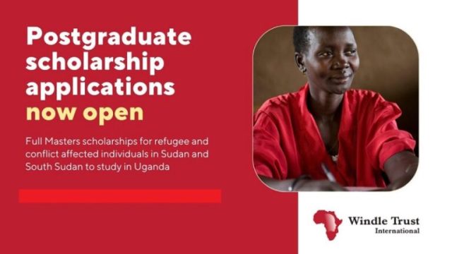 james-aryam-scholarships-for-postgraduate-studies-2026