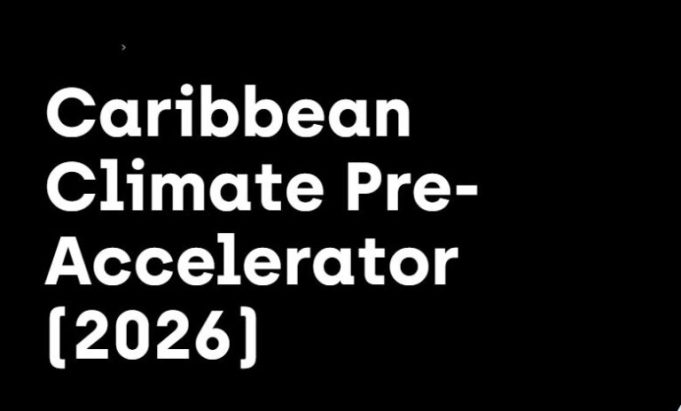 halcyon-caribbean-climate-pre-accelerator-2026 halcyon-caribbean-climate-pre-accelerator-2026