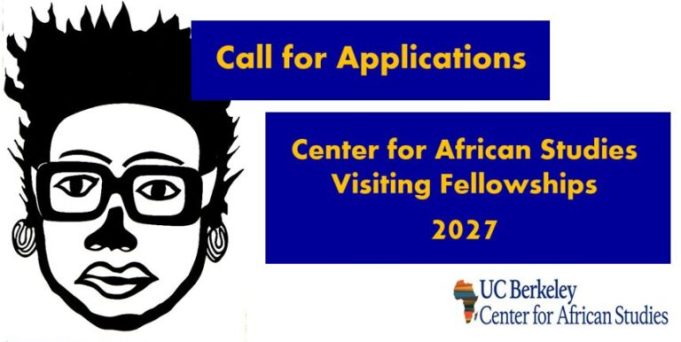 center-for-african-studies-visiting-fellowships-2027-(funded)