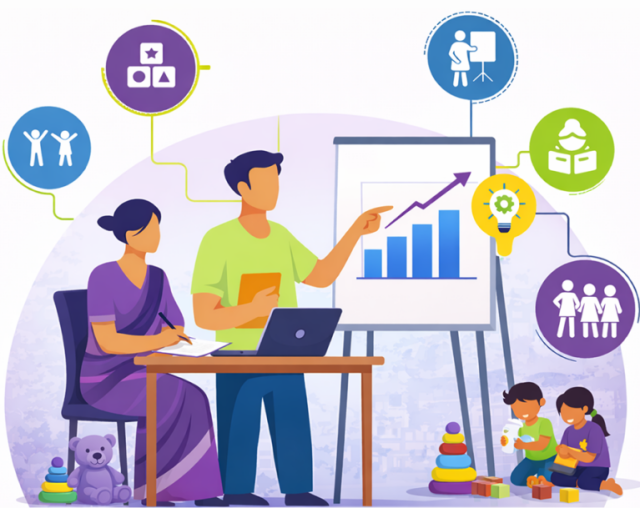 urban-childcare-innovation-challenge-2026-($5,000-grant)