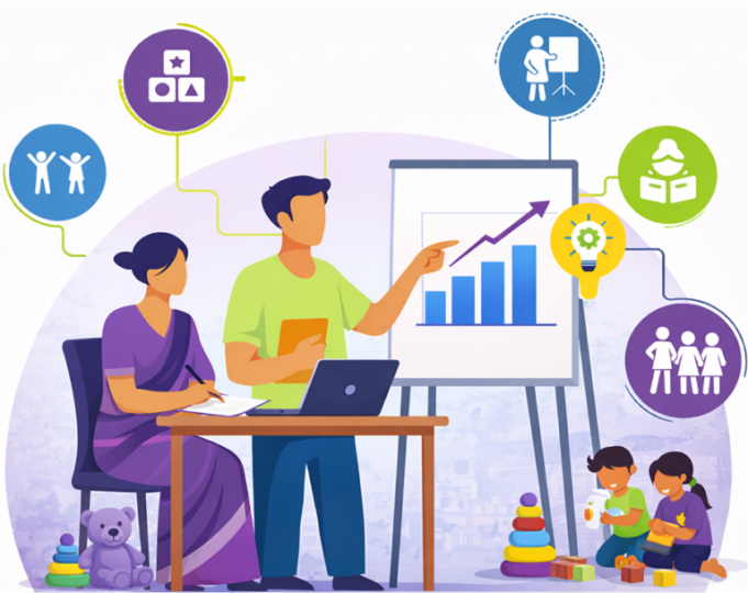 urban-childcare-innovation-challenge-2026-($5,000-grant)