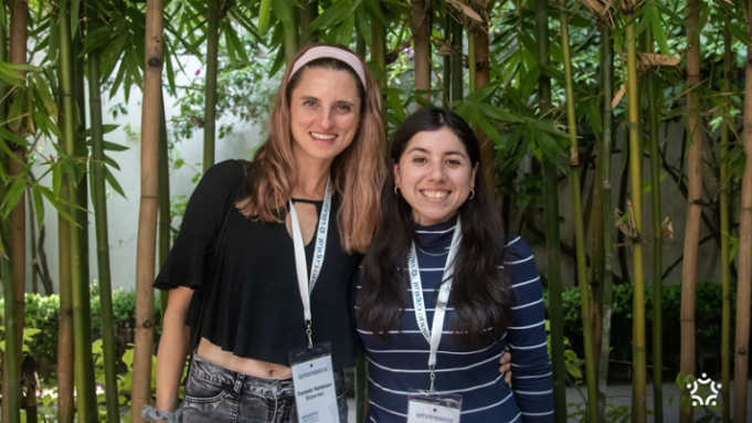 reshaping-food-systems-latam-2026