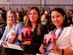 Falling Walls Global Call for Science Breakthroughs – Women’s Impact Award 2026 falling-walls-global-call-for-science-breakthroughs-–-women’s-impact-award-2026