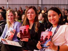 falling-walls-global-call-for-science-breakthroughs-–-women’s-impact-award-2026