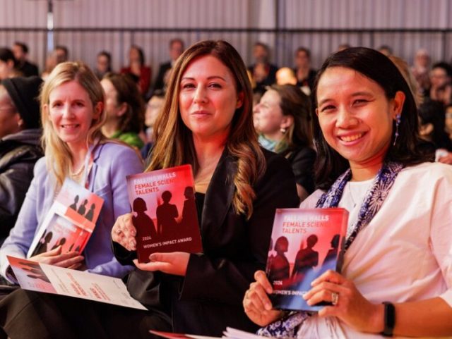 falling-walls-global-call-for-science-breakthroughs-–-women’s-impact-award-2026