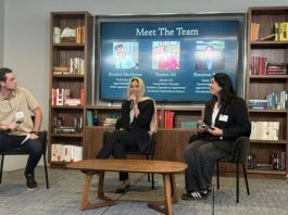 Apply to the PAYA Youth Council—a Paid Leadership Development Opportunity! apply-to-the-paya-youth-council—a-paid-leadership-development-opportunity!