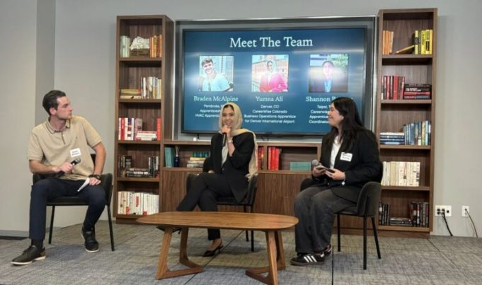 apply-to-the-paya-youth-council—a-paid-leadership-development-opportunity!