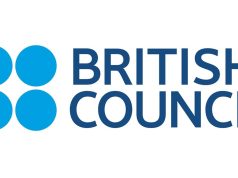 British Council English and School Education Scholarships Scheme 2026 british-council-english-and-school-education-scholarships-scheme-2026