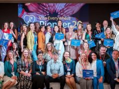 Visa Everywhere Pioneers Programme 2026 for Female Entrepreneurs visa-everywhere-pioneers-programme-2026-for-female-entrepreneurs