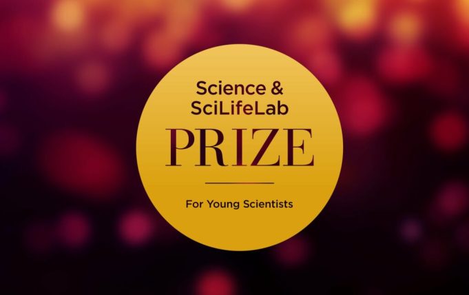 science-&-scilifelab-prize-for-young-scientists-2026-($30,000-grand-prize)