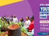 GYM Youth Empowerment Fund (YEF) 2026 gym-youth-empowerment-fund-(yef)-2026