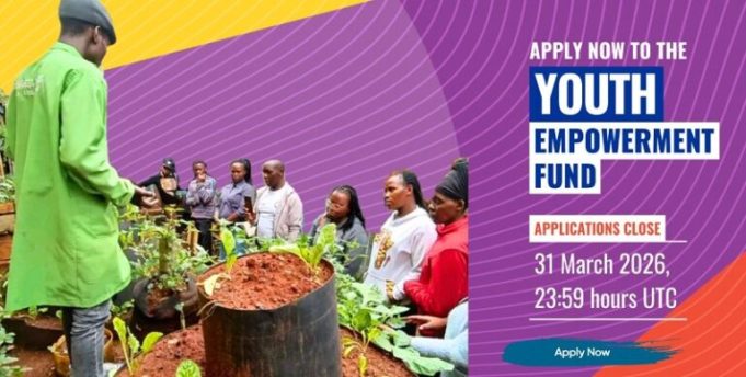 gym-youth-empowerment-fund-(yef)-2026