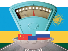 taz Panter Foundation Workshop 2026 for African Journalists (Fully-funded) taz-panter-foundation-workshop-2026-for-african-journalists-(fully-funded)