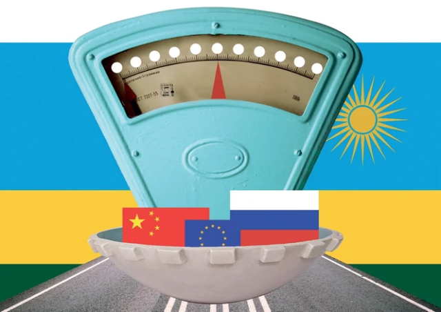 taz-panter-foundation-workshop-2026-for-african-journalists-(fully-funded)