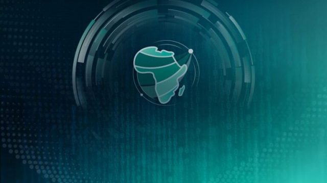 european-space-agency-(esa)-african-research-fellowships-2026