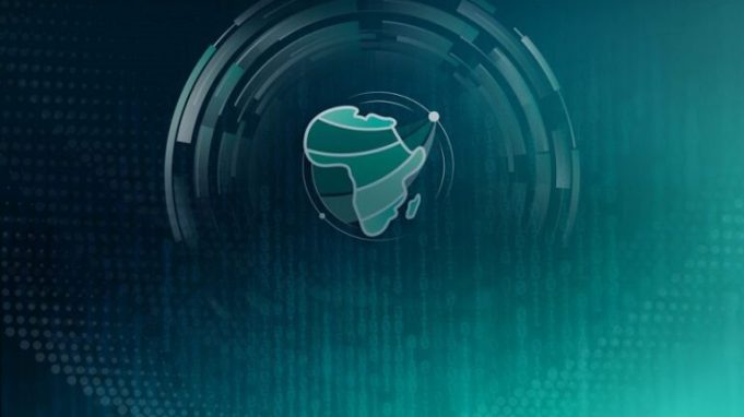 european-space-agency-(esa)-african-research-fellowships-2026 european-space-agency-(esa)-african-research-fellowships-2026