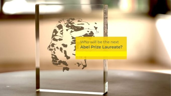 abel-prize-travel-fellowships-for-science-journalists-2027