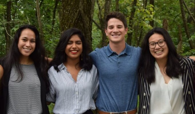 dr.-roger-arliner-young-(ray)-fellowship-program-2026