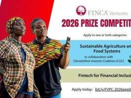finca-ventures-prize-competition 2026-(up-to-$100,000)