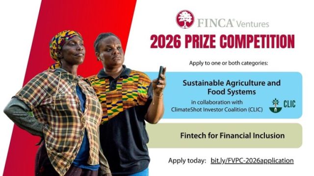 finca-ventures-prize-competition 2026-(up-to-$100,000) finca-ventures-prize-competition 2026-(up-to-$100,000)